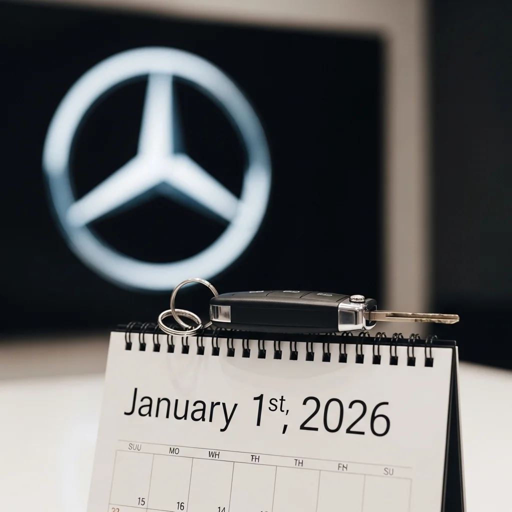 출시일과 예상 가격, 보조금은 받을 수 있을까?