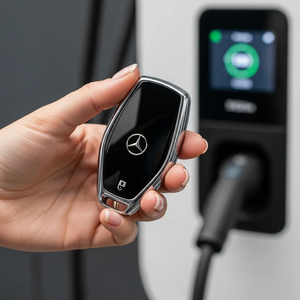 구매 전 반드시 확인해야 할 3가지 포인트