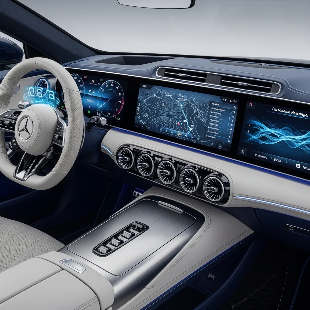 기존 모델과 무엇이 다를까? 핵심 변화 포인트 정리