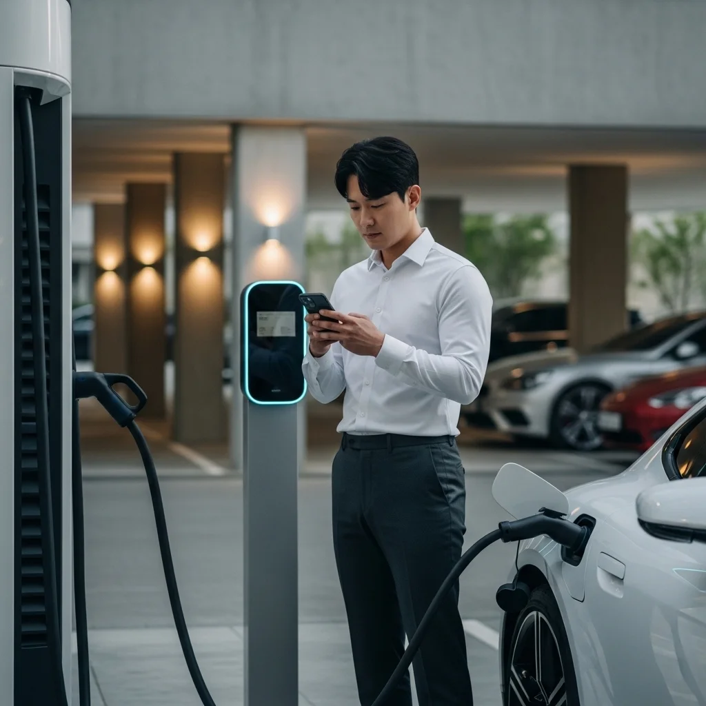 구매 전 반드시 확인해야 할 3가지 체크리스트