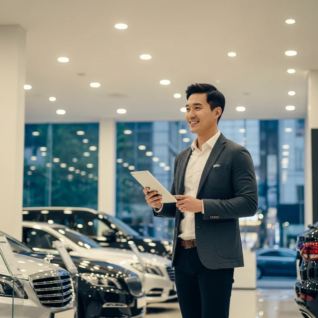 출시 전 체크리스트와 구매 팁