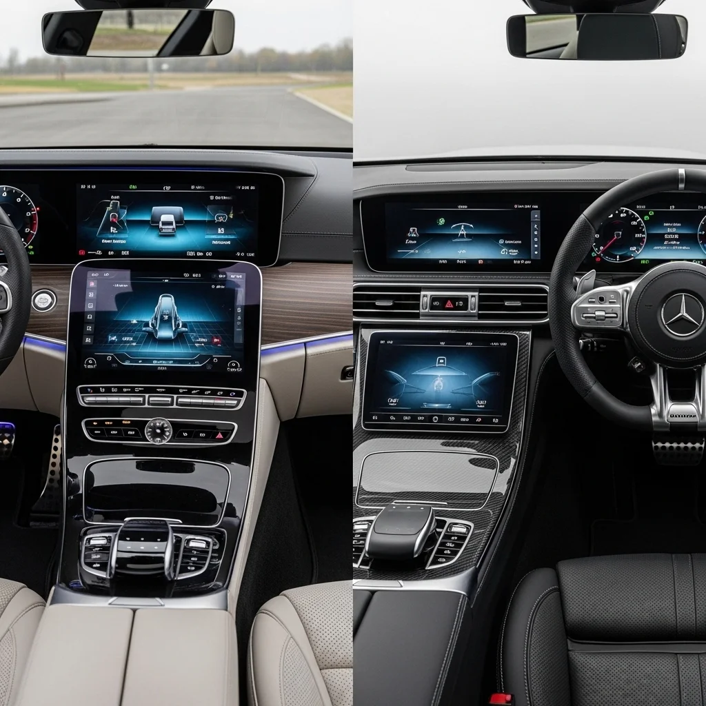 실내 인테리어와 공간 활용의 정점