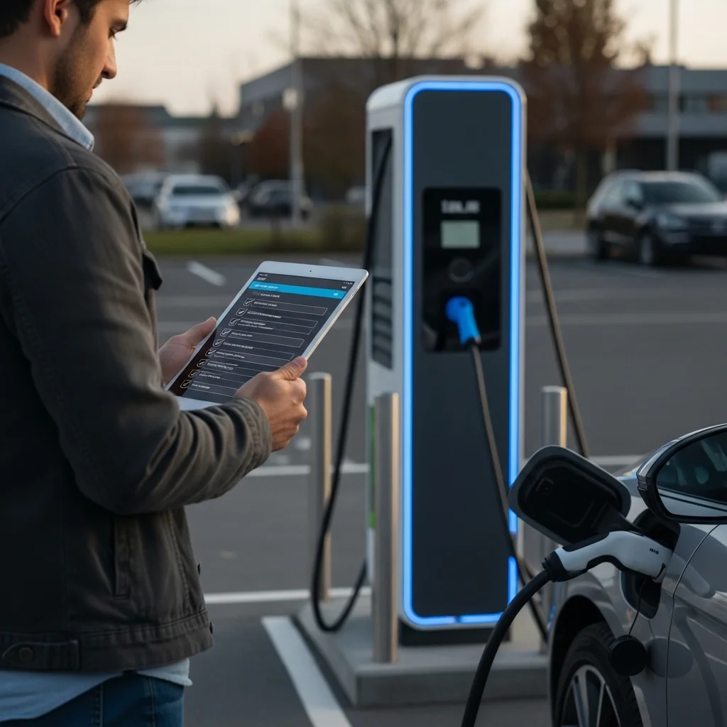 구입 전 반드시 확인해야 할 체크리스트