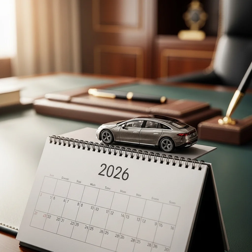 출시 일정 및 국내 예상 가격