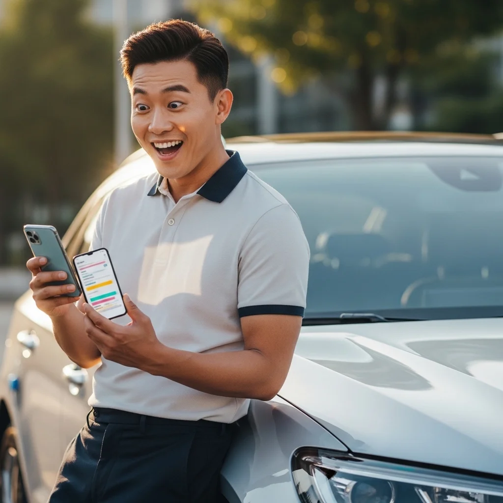 2026 고유가 피해지원금, 놓치면 손해 보는 핵심 정리