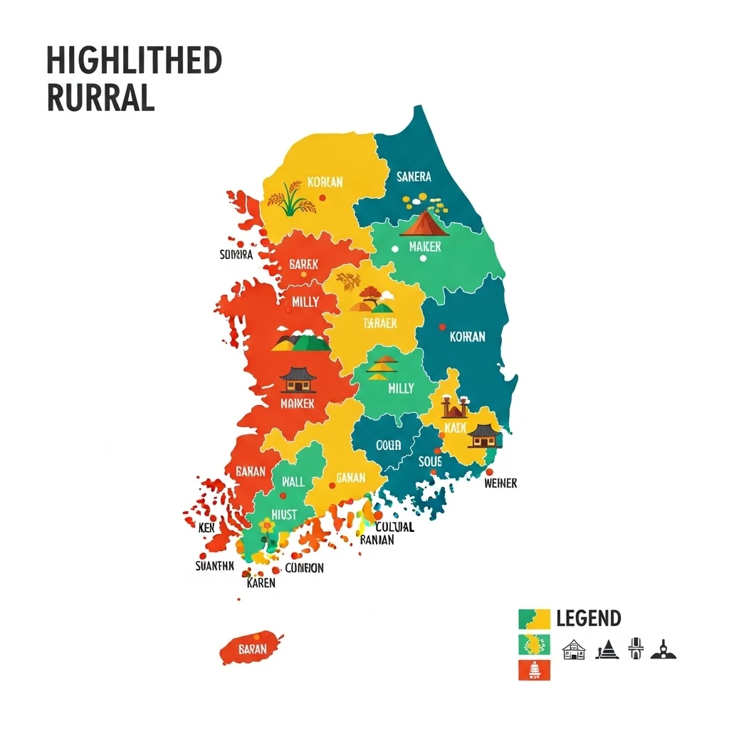 내가 지원 대상일까? 자격 조건 한눈에 보기