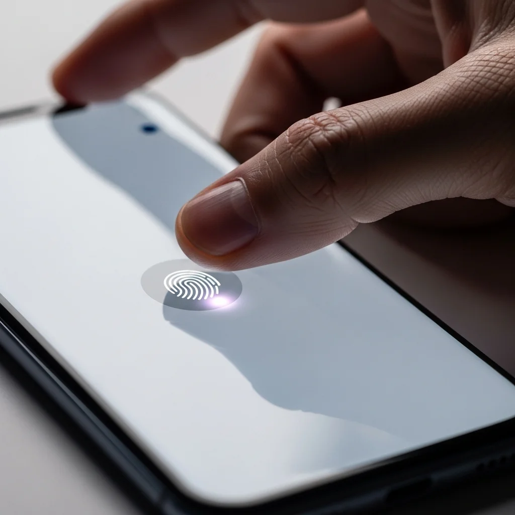 문자 안 왔을 때! 1분 만에 직접 조회하는 절차