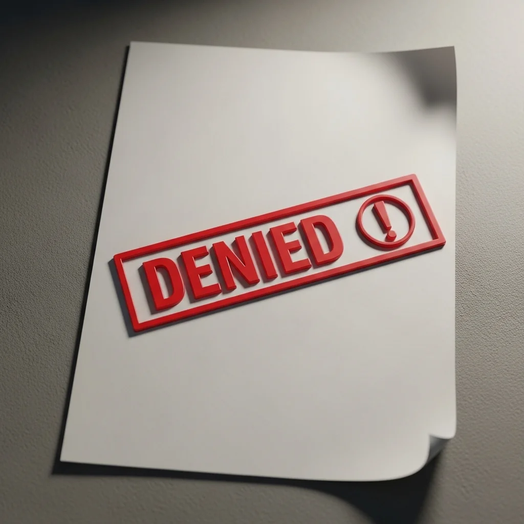 이런 분들은 대상에서 제외될 수 있어요