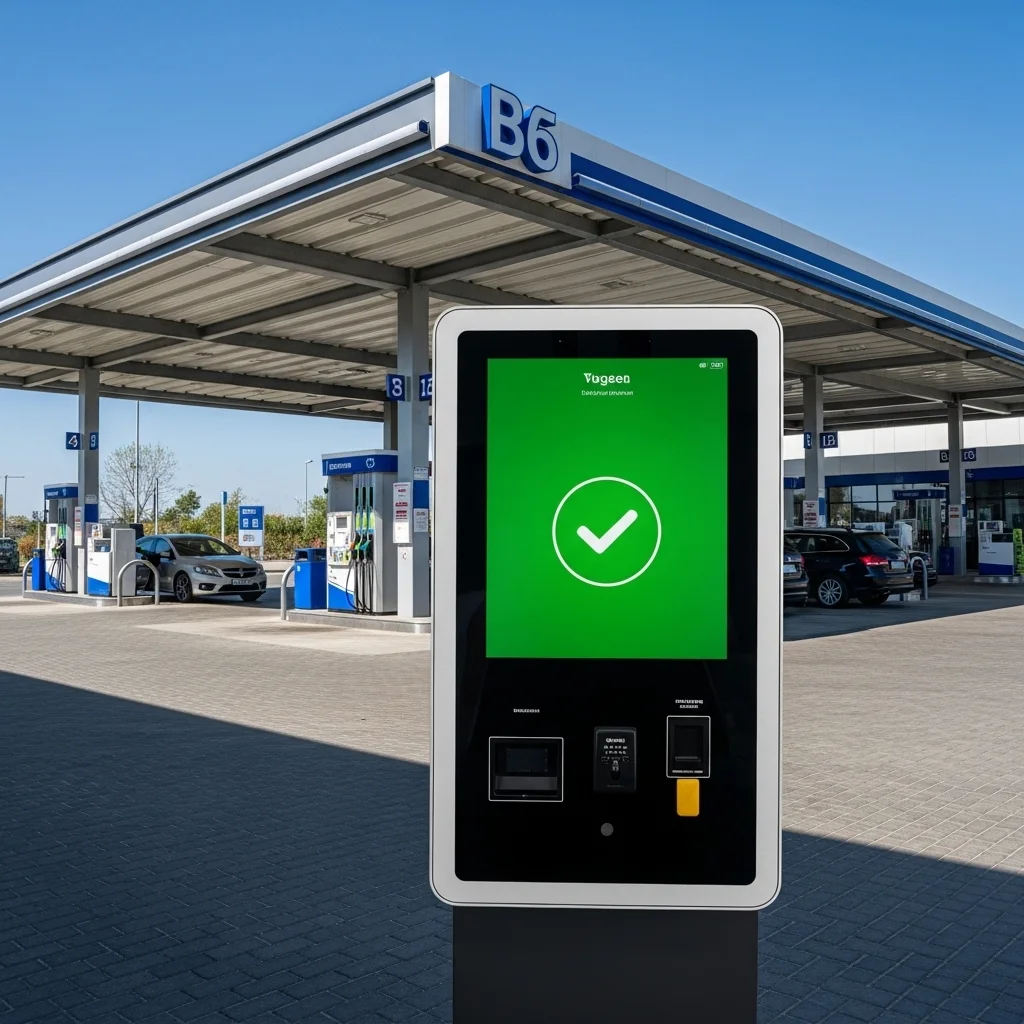 지원금은 어디서 어떻게 쓰나요?