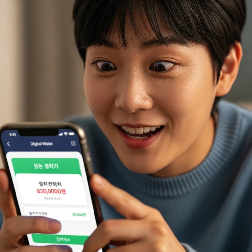 고유가 피해지원금, 왜 지역마다 지급일이 다를까요?