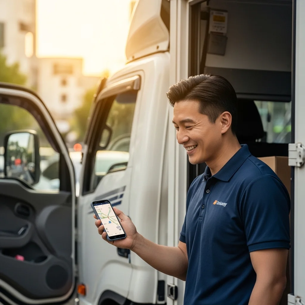 고유가 피해지원금 2차 신청, 지금 바로 확인하세요!