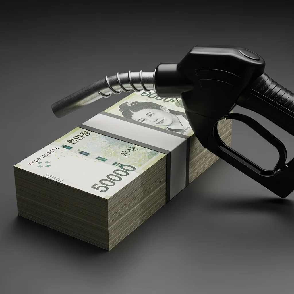 지급 금액 및 주의사항: 부정수급은 금물!