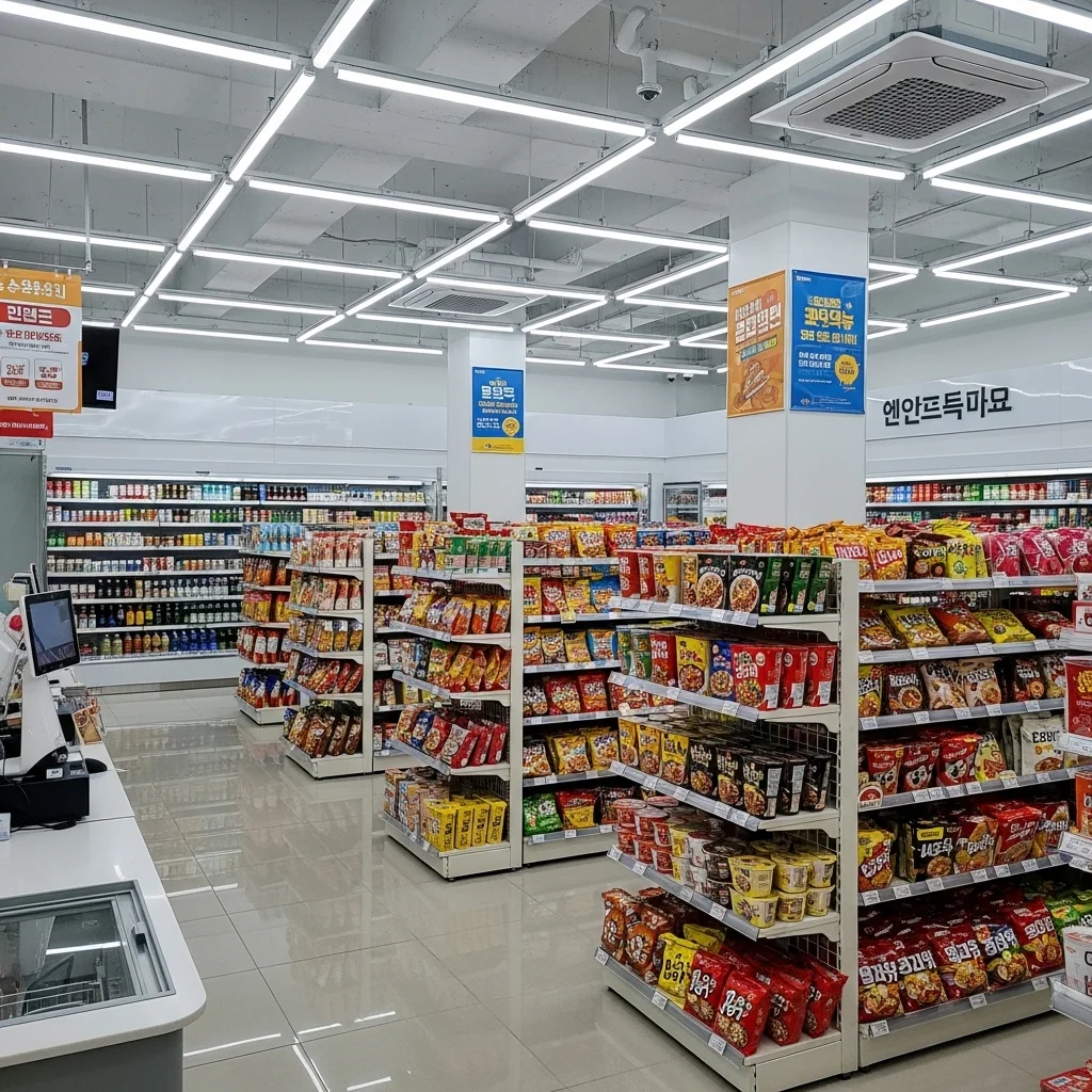 고유가 피해지원금, 우리 동네 어디서 쓸 수 있을까요?