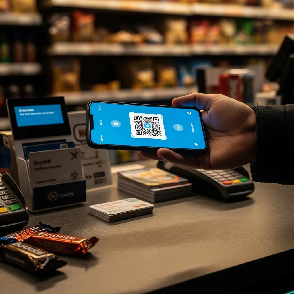 편의점 이용 꿀팁: 최대 30% 추가 혜택 받기