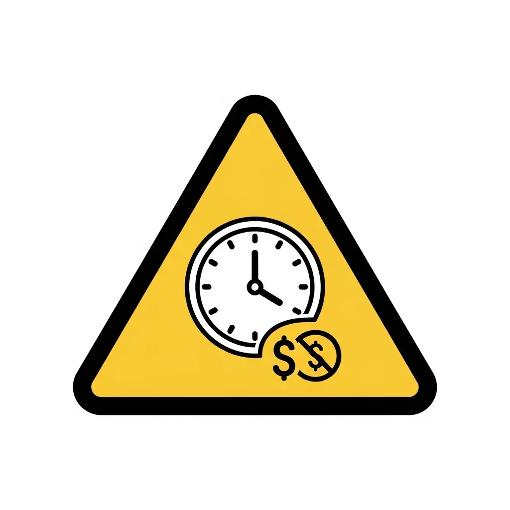 사용 시 반드시 주의해야 할 점