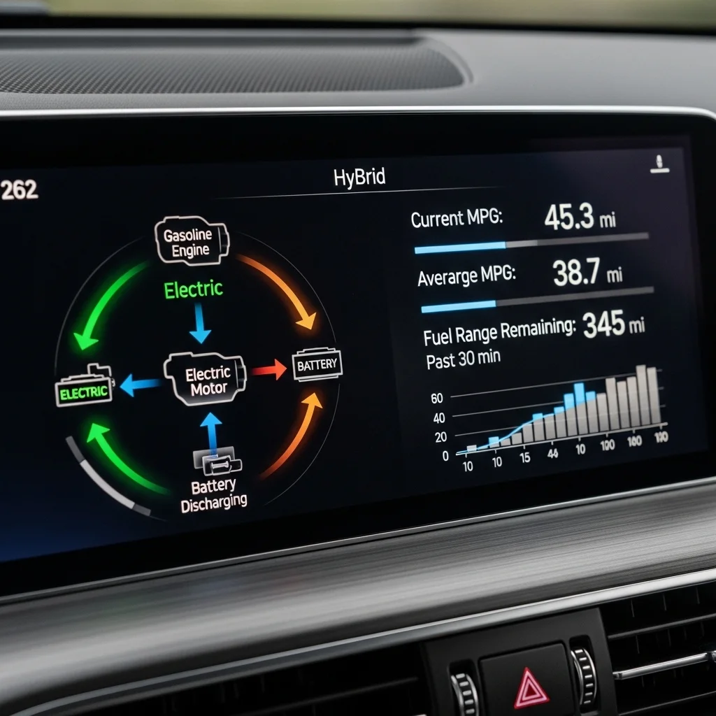 예상 출시일과 가격, 미리 파악하는 핵심 정보