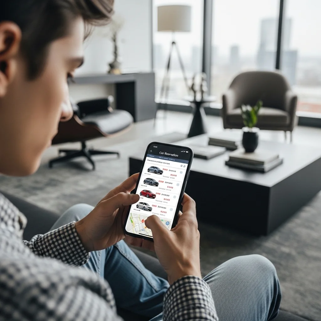 대기 기간을 줄이는 3단계 실천 가이드