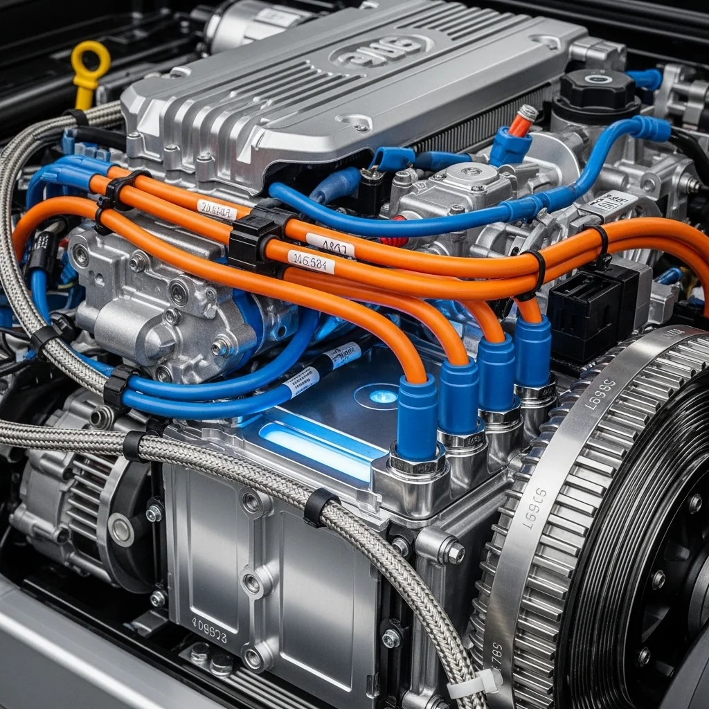 가격 인상을 주도하는 3가지 핵심 요인