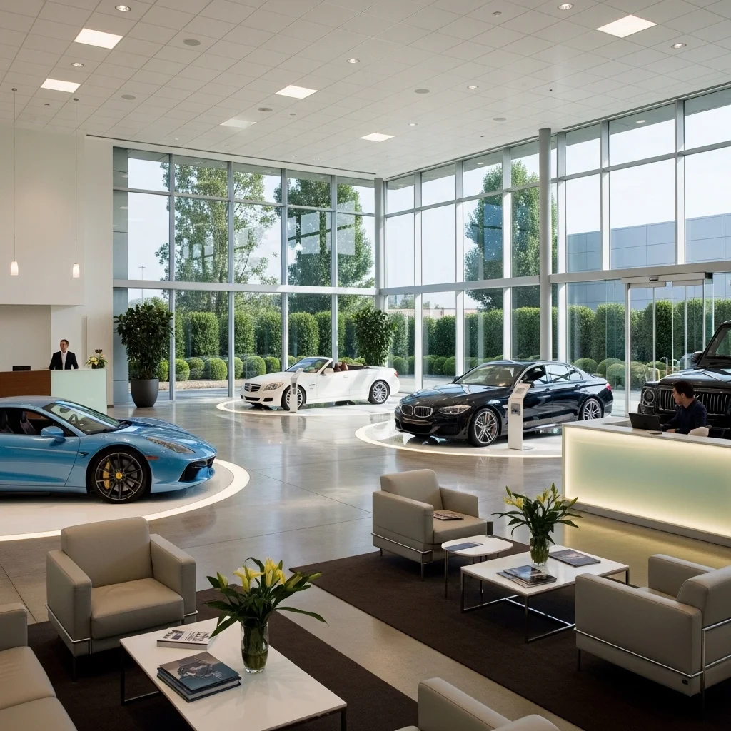 GV80 페이스리프트 출시 일정과 사전 예약 팁