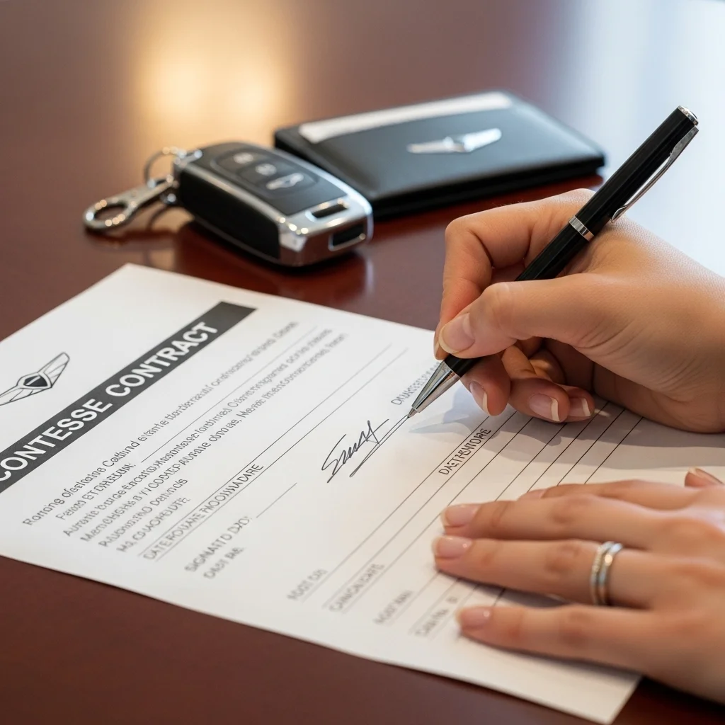 구매 전 반드시 확인해야 할 주의사항