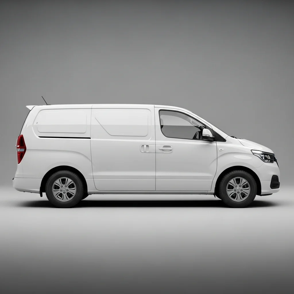 스타리아 ST1, 왜 지금이 구매 적기일까요?