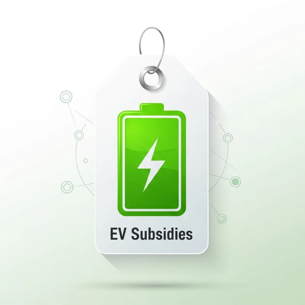 2026년 스타리아 ST1 트림별 가격 및 보조금 비교