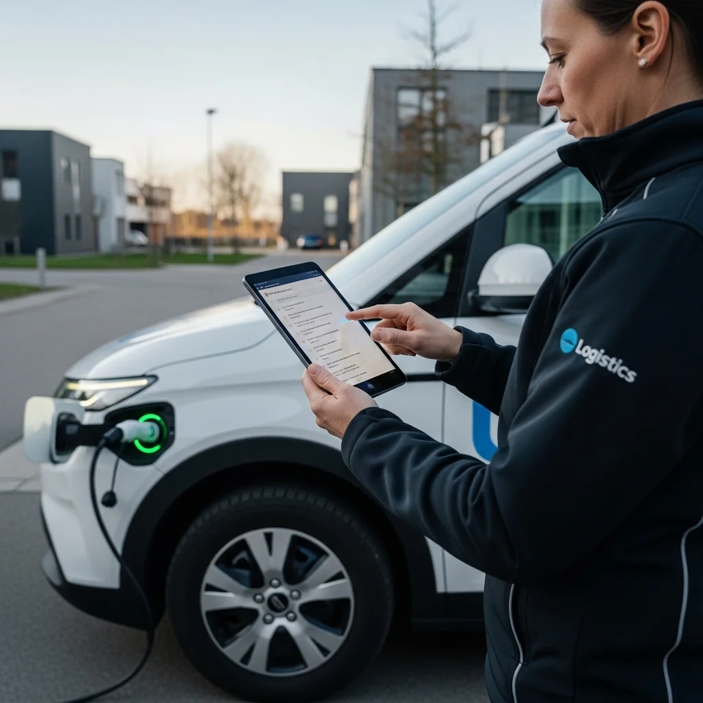 ST1 구매 전 반드시 챙겨야 할 서류 체크리스트