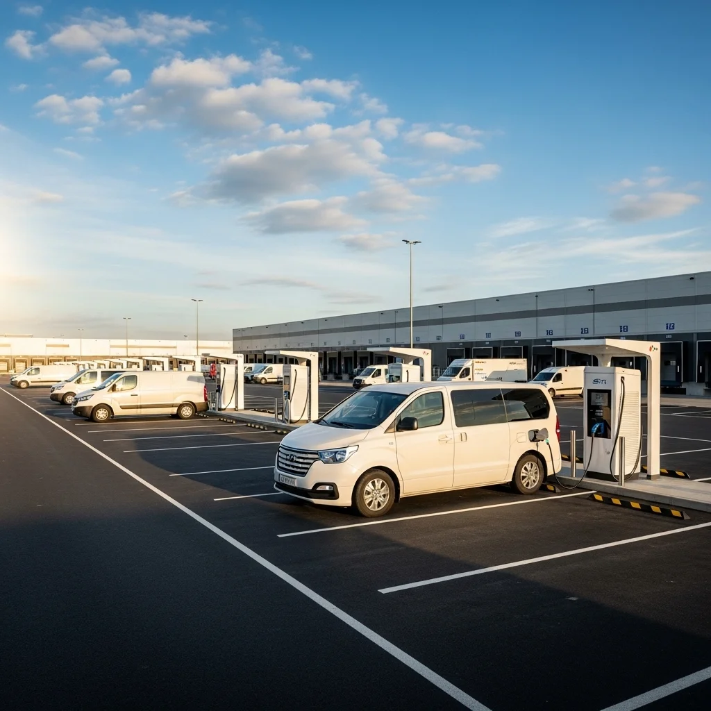 충전 스트레스 줄이는 실전 팁