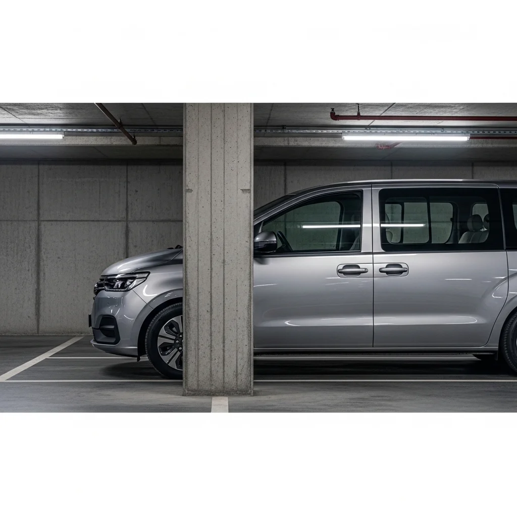 구매 전 반드시 체크해야 할 3가지 주의사항