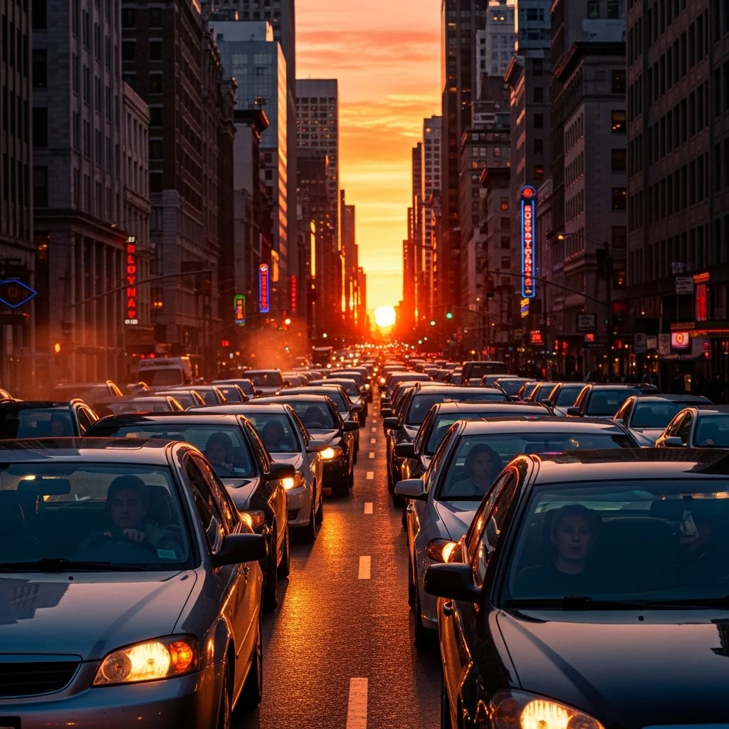 터보 하이브리드 차주라면 꼭 알아야 할 '가혹 조건'