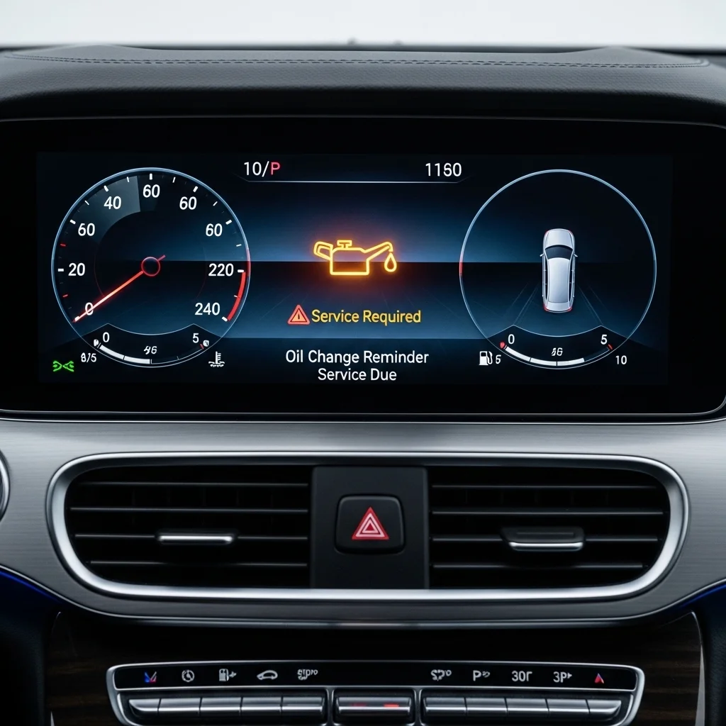 완벽한 관리를 위한 체크리스트