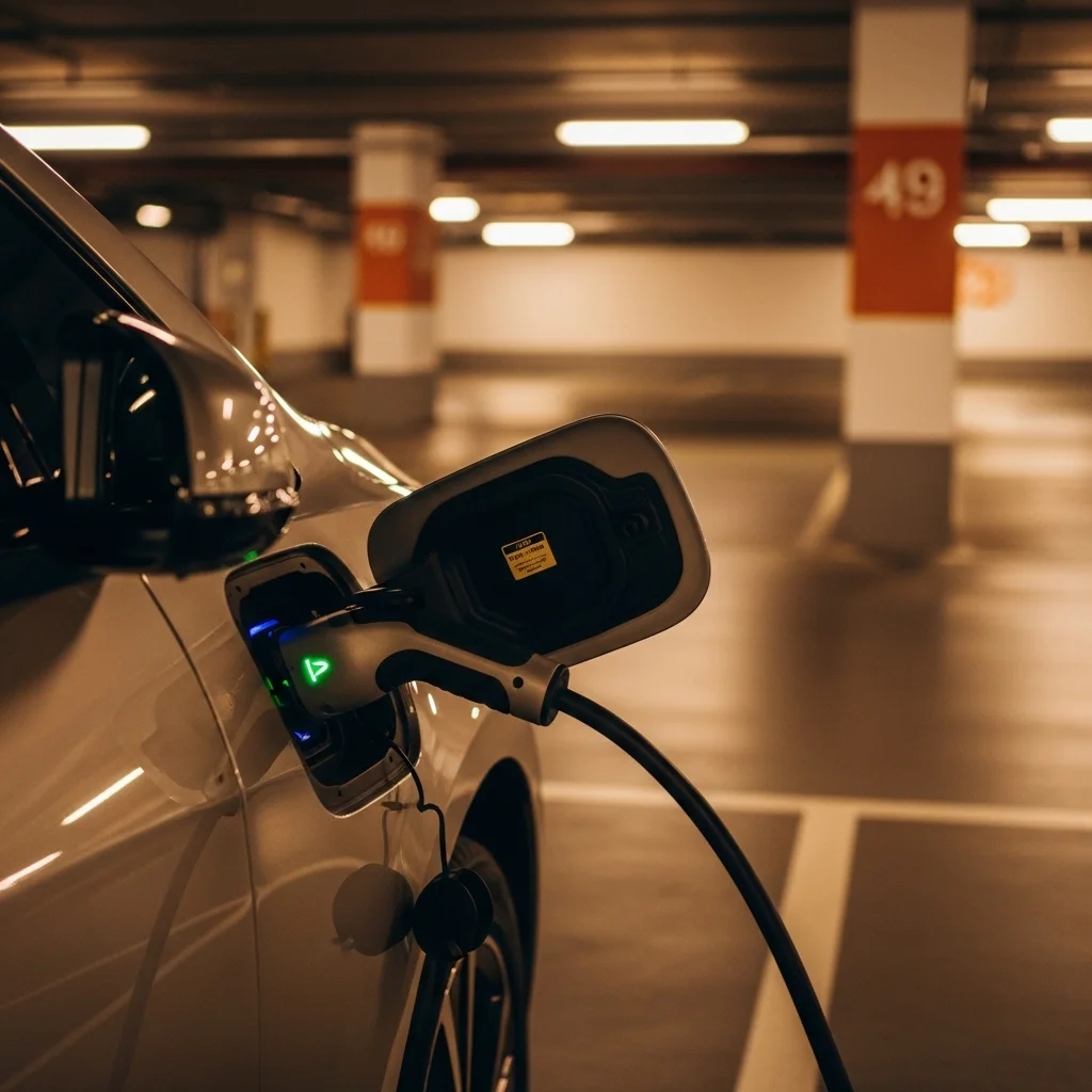 배터리 수명을 갉아먹는 잘못된 습관과 주의사항