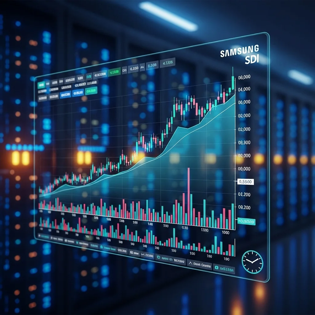 투자자를 위한 주가 전망 및 전략