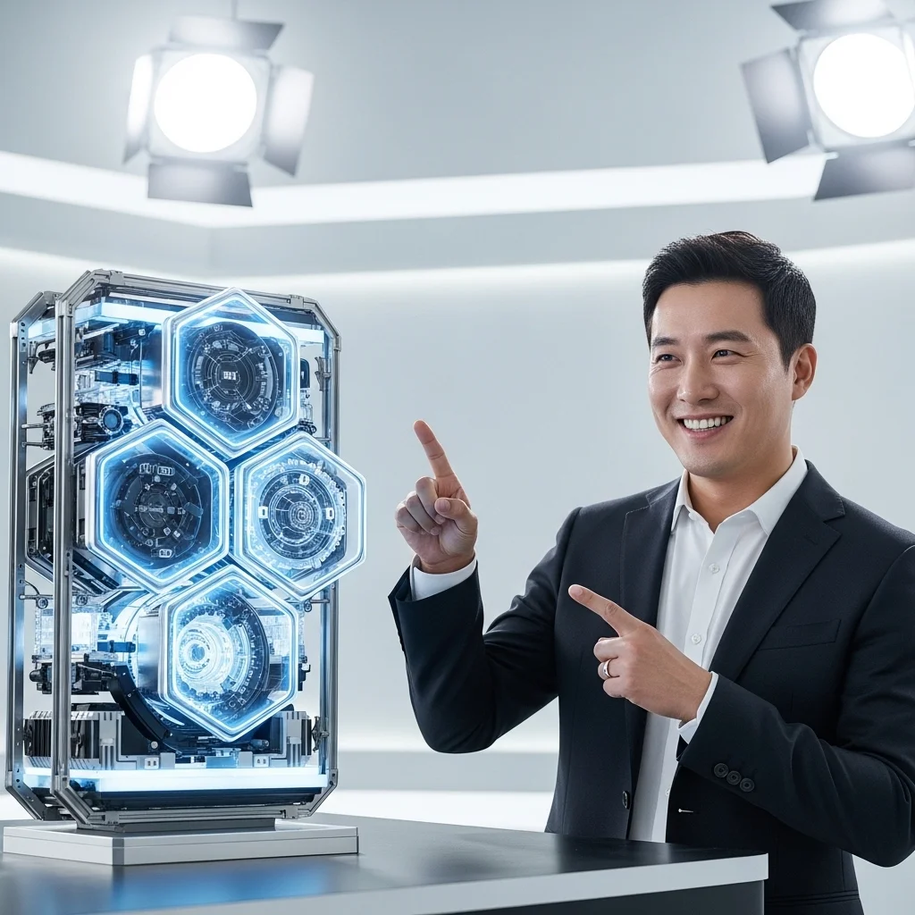 놓치지 말아야 할 체크리스트와 마무리