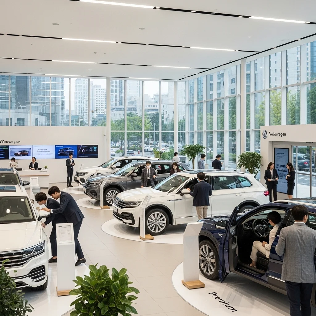 국내 출시 일정 및 사전 예약 정보