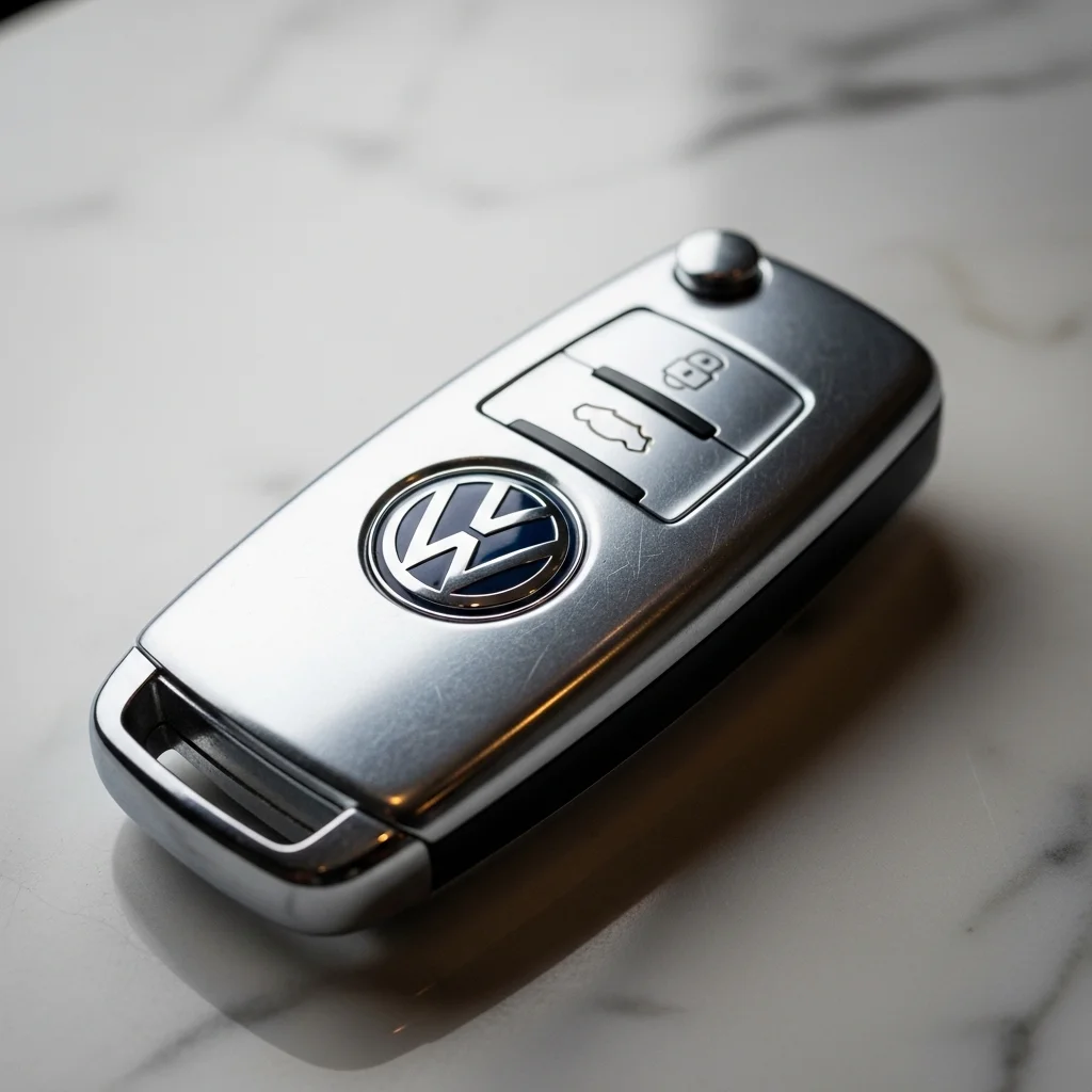 구매 전 체크해야 할 주의사항