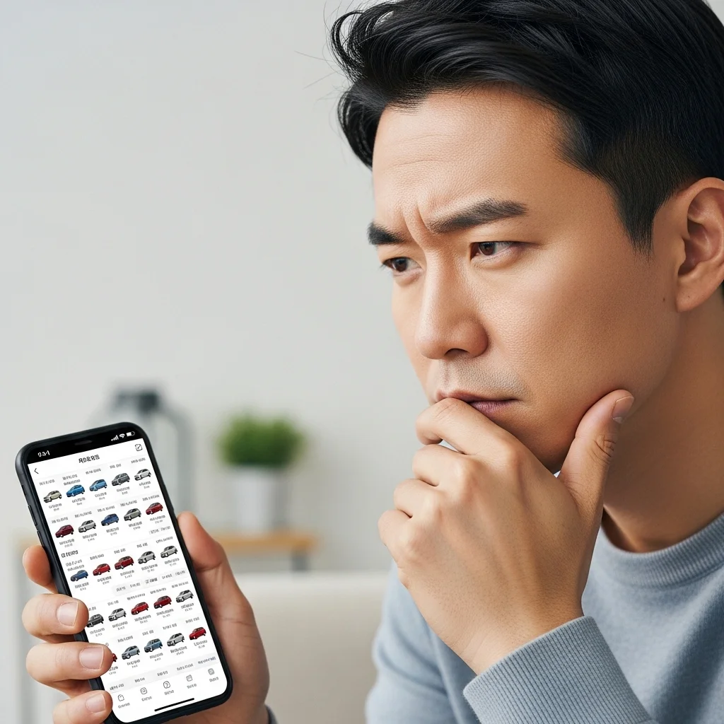 왜 지금 'EV3 재평가'가 뜨거운 감자일까?