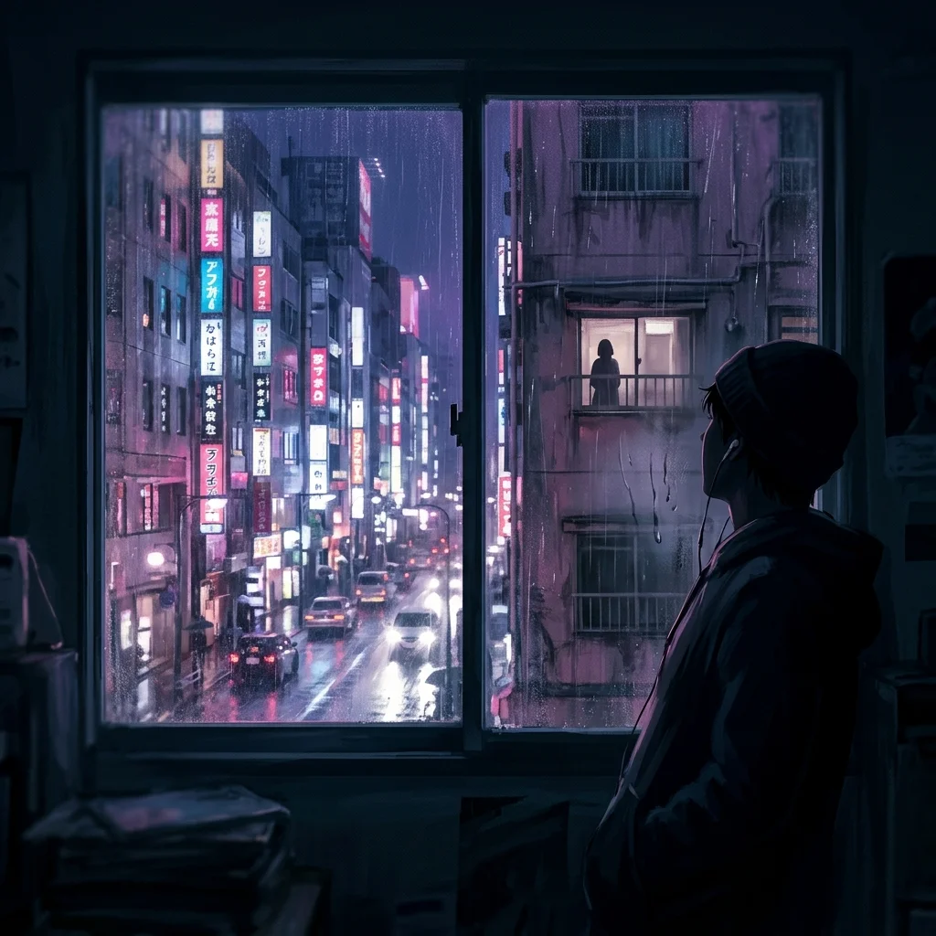 프리텐더 가사 완벽 해석 및 발음 가이드 | 오피셜히게단디즘 Pretender 의미 분석