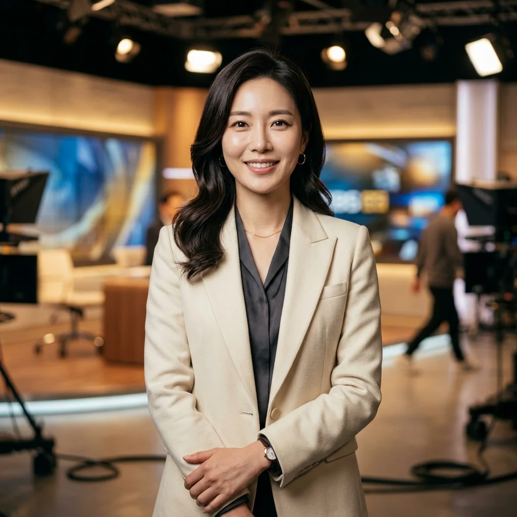 32기 현숙 나이 직업 이혼사유 총정리 | 나는솔로 출연 비하인드 근황